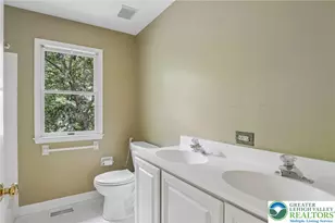 111 Manor Dr, Montgomery Township, PA 19446 - Photo 33