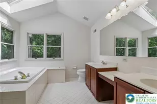 111 Manor Dr, Montgomery Township, PA 19446 - Photo 39