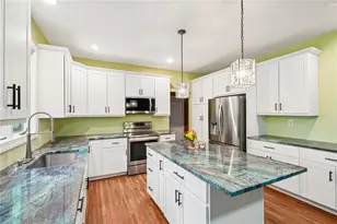 111 Manor Dr, Montgomery Township, PA 19446 - Photo 71