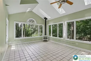111 Manor Dr, Montgomery Township, PA 19446 - Photo 21