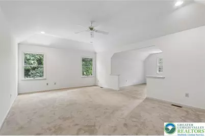 111 Manor Drive, Montgomery Township, PA 19446 - Photo 37