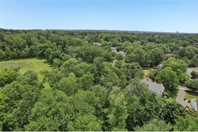 111 Manor Drive, Montgomery Township, PA 19446 - Photo 67