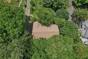 111 Manor Dr, Montgomery Township, PA 19446 - Photo 57