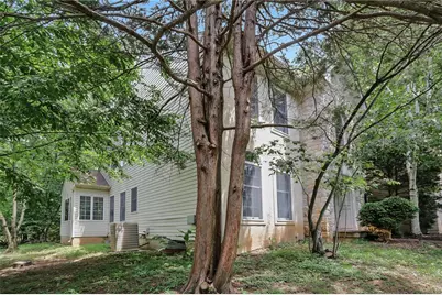111 Manor Drive, Montgomery Township, PA 19446 - Photo 59