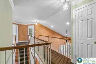 111 Manor Dr, Montgomery Township, PA 19446 - Photo 27