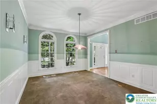 111 Manor Dr, Montgomery Township, PA 19446 - Photo 13