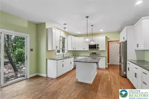 111 Manor Dr, Montgomery Township, PA 19446 - Photo 11