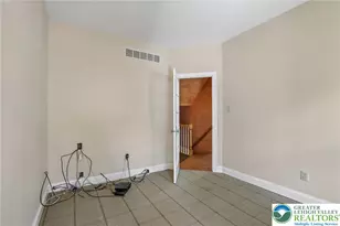 111 Manor Dr, Montgomery Township, PA 19446 - Photo 17