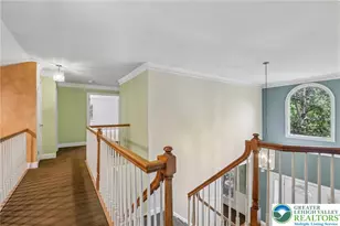 111 Manor Dr, Montgomery Township, PA 19446 - Photo 29