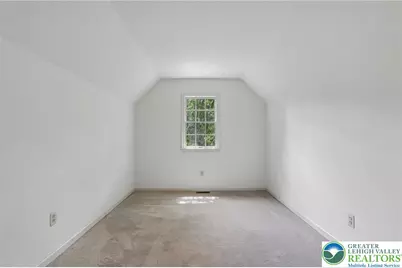 111 Manor Drive, Montgomery Township, PA 19446 - Photo 39
