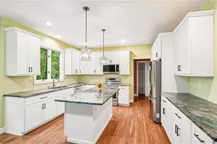 111 Manor Dr, Montgomery Township, PA 19446 - Photo 3