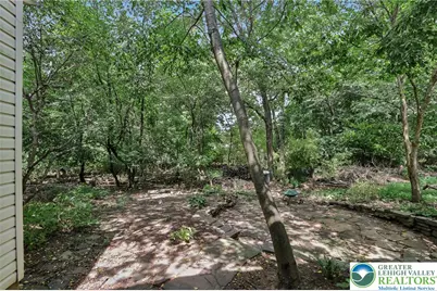 111 Manor Drive, Montgomery Township, PA 19446 - Photo 51