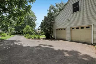 111 Manor Dr, Montgomery Township, PA 19446 - Photo 49