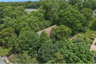111 Manor Drive, Montgomery Township, PA 19446 - Photo 63