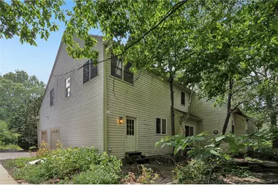 111 Manor Drive, Montgomery Township, PA 19446 - Photo 55