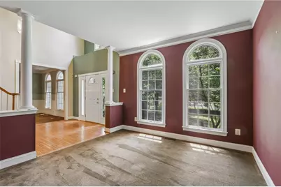 111 Manor Drive, Montgomery Township, PA 19446 - Photo 15