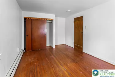 6255 Sullivan Trail, Plainfield Township, PA 18064 - Photo 11