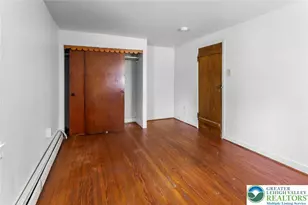 6255 Sullivan Trail, Plainfield Township, PA 18064 - Photo 11