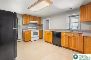 6255 Sullivan Trail, Plainfield Township, PA 18064 - Photo 5