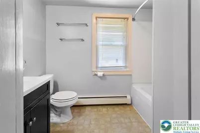 6255 Sullivan Trail, Plainfield Township, PA 18064 - Photo 15