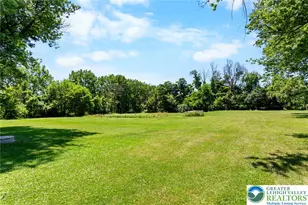 6255 Sullivan Trail, Plainfield Township, PA 18064 - Photo 21