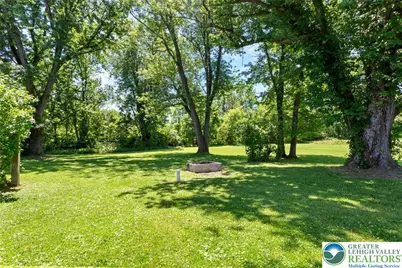 6255 Sullivan Trail, Plainfield Township, PA 18064 - Photo 19