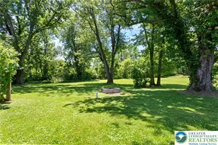 6255 Sullivan Trail, Plainfield Township, PA 18064 - Photo 19