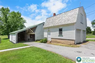 6255 Sullivan Trail, Plainfield Township, PA 18064 - Photo 23