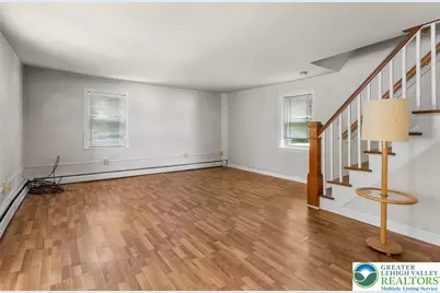 6255 Sullivan Trail, Plainfield Township, PA 18064 - Photo 3