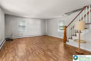 6255 Sullivan Trail, Plainfield Township, PA 18064 - Photo 3