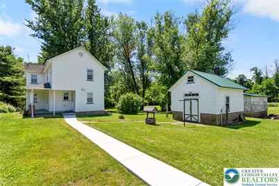 6255 Sullivan Trail, Plainfield Township, PA 18064 - Photo 25