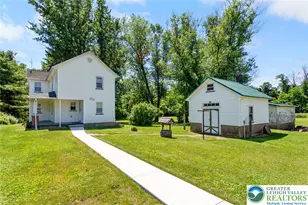 6255 Sullivan Trail, Plainfield Township, PA 18064 - Photo 25