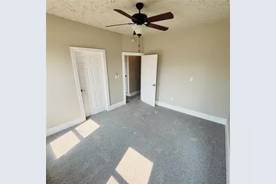 718 Linden Street #2nd Floor, Bethlehem City, PA 18018 - Photo 11