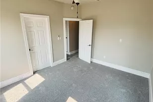 718 Linden St, Bethlehem City, PA 18018 - Photo 11