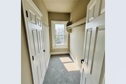 718 Linden Street #2nd Floor, Bethlehem City, PA 18018 - Photo 13