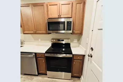 718 Linden Street #2nd Floor, Bethlehem City, PA 18018 - Photo 5