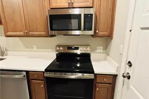 718 Linden St, Bethlehem City, PA 18018 - Photo 5