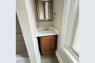 718 Linden Street #2nd Floor, Bethlehem City, PA 18018 - Photo 15
