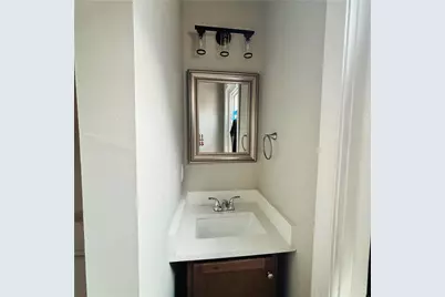 718 Linden Street #2nd Floor, Bethlehem City, PA 18018 - Photo 21