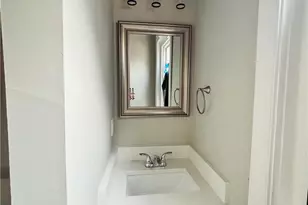 718 Linden St, Bethlehem City, PA 18018 - Photo 21