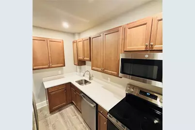 718 Linden Street #2nd Floor, Bethlehem City, PA 18018 - Photo 7