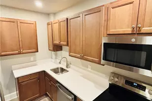 718 Linden St, Bethlehem City, PA 18018 - Photo 7