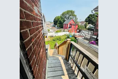 718 Linden Street #2nd Floor, Bethlehem City, PA 18018 - Photo 9