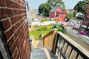 718 Linden St, Bethlehem City, PA 18018 - Photo 9