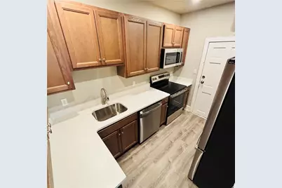 718 Linden Street #2nd Floor, Bethlehem City, PA 18018 - Photo 3