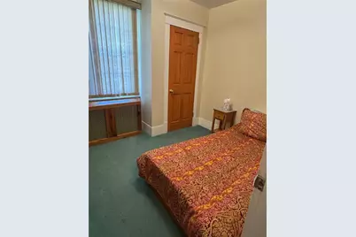 26 Center Ave, Mount Pocono, PA 18344 - Photo 19