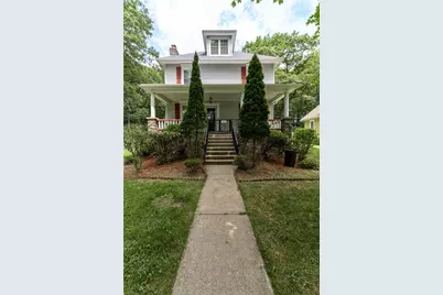 26 Center Ave, Mount Pocono, PA 18344 - Photo 27