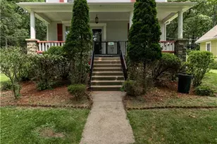 26 Center Ave, Mount Pocono, PA 18344 - Photo 27