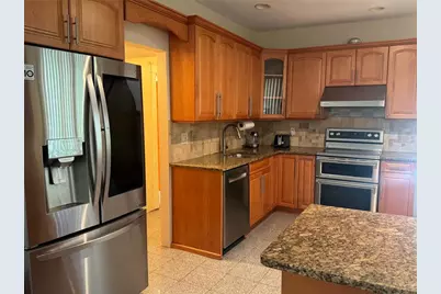 26 Center Ave, Mount Pocono, PA 18344 - Photo 5