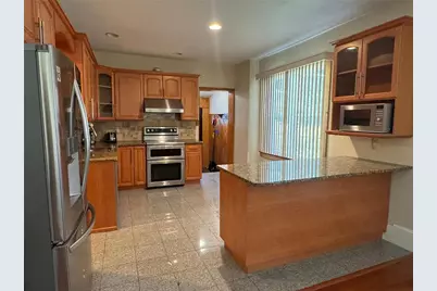 26 Center Ave, Mount Pocono, PA 18344 - Photo 7